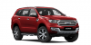 ford-everest-titanium-3-2l-4x4-at - ảnh nhỏ  1