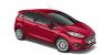 ford-fiesta-5-cua-1-0l-at-sport - ảnh nhỏ  1