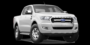 FORD RANGER XLT 2.2L 4X4 MT